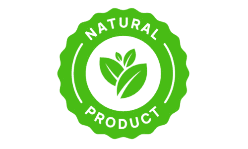 puravive -100% Natural - logo